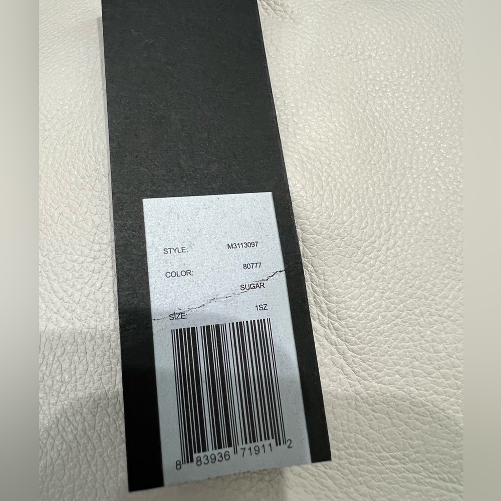 Authentic Vintage Marc by Marc Jacobs Hillier Hobo - Picture 8 of 8